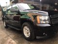 Sell 2008 Chevrolet Suburban-5