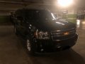 Sell 2008 Chevrolet Suburban-9