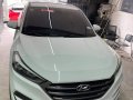 Hyundai Tucson 2016 -9