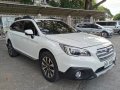 Subaru Outback 2016 -5