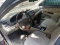 Sell 2003 Toyota Camry -6