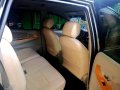  Toyota Innova 2012 -5