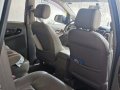  Toyota Innova 2012 -1