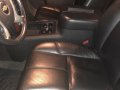 Sell 2008 Chevrolet Suburban-6