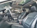 Subaru Outback 2016 -1