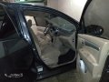 Sell 2015 Suzuki Ertiga-1