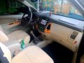  Toyota Innova 2012 -0