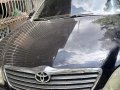 Sell 2003 Toyota Camry -3
