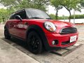 Sell 2010 Mini Cooper -7