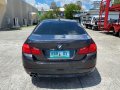 Selling BMW 523I 2011 in Manila-1