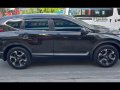 Black Honda CR-V 2018 for sale in Quezon-4