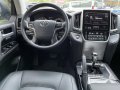 Selling Toyota Land Cruiser 2018 -6