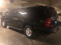 Sell 2008 Chevrolet Suburban-7