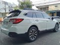 Subaru Outback 2016 -4