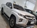 Sell 2019 Mitsubishi Strada -8