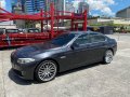 Selling BMW 523I 2011 in Manila-9