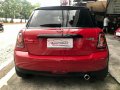 Sell 2010 Mini Cooper -4