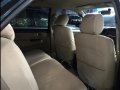 Selling Toyota Fortuner 2014 SUV -1