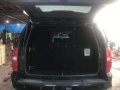 Sell 2008 Chevrolet Suburban-0