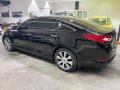 Selling Kia Optima 2013-5