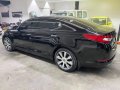 Selling Kia Optima 2013-4