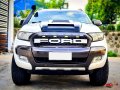 Ford Ranger 2016 -6