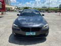 Selling BMW 523I 2011 in Manila-7