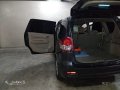 Sell 2015 Suzuki Ertiga-7