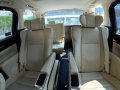  Toyota Alphard 2018 -3
