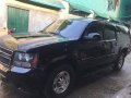 Sell 2008 Chevrolet Suburban-3