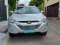  Hyundai Tucson 2013-3