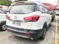 Selling BAIC M60 2019 -8