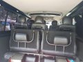  Toyota Hiace 2013 -3