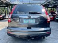 Sell 2010 Honda Cr-V-4