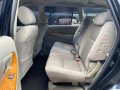 Selling Toyota Innova 2010-1