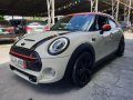  Mini Cooper S 2015 for sale -6