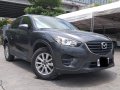 Mazda Cx-5 2016 for sale -7