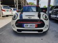  Mini Cooper S 2015 for sale -7