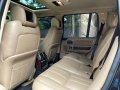 Sell 2013 Land Rover Range Rover -7