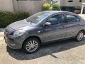 Sell 2013 Toyota Vios -6