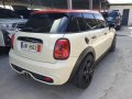  Mini Cooper S 2015 for sale -1