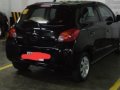 Selling Mitsubishi Lancer 2015 -0