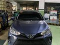 EARLY CHRISTMAS PROMO!! Get a Brand New 2021 Toyota Vios 1.3 XLE CVT ZERO DP PROMO!-0