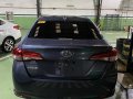 EARLY CHRISTMAS PROMO!! Get a Brand New 2021 Toyota Vios 1.3 XLE CVT ZERO DP PROMO!-2