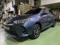 EARLY CHRISTMAS PROMO!! Get a Brand New 2021 Toyota Vios 1.3 XLE CVT ZERO DP PROMO!-3
