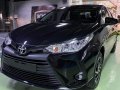 EARLY CHRISTMAS PROMO!! Get a Brand New 2021 Toyota Vios 1.3 XLE CVT ZERO DP PROMO!-6