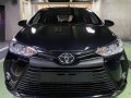 EARLY CHRISTMAS PROMO!! Get a Brand New 2021 Toyota Vios 1.3 XLE CVT ZERO DP PROMO!-7