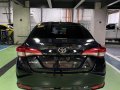 EARLY CHRISTMAS PROMO!! Get a Brand New 2021 Toyota Vios 1.3 XLE CVT ZERO DP PROMO!-9