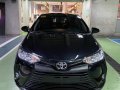 EARLY CHRISTMAS PROMO!! Get a Brand New 2021 Toyota Vios 1.3 XLE CVT ZERO DP PROMO!-10