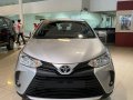 EARLY CHRISTMAS PROMO!! Get a Brand New 2021 Toyota Vios 1.3 XLE CVT ZERO DP PROMO!-12